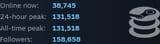 Screenshot 2025-07-24 at 14-35-48 WUCHANG Fallen Feathers on Steam
