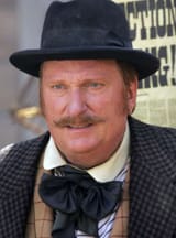 AW_Merrick_1876.JPG[1]