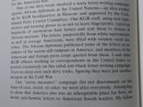 racist letter psyops