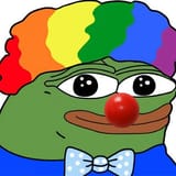 1749088521160851