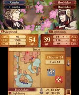 Fire Emblem Fates_24.07.25_11.39.01.074