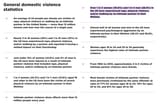 domesticviolence