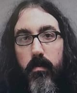 1660216548654