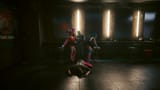 photomode_05112023_162611