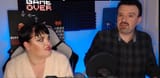 PHIL GETS HIS OWN LOLCOW