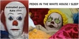 clownworld