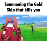 1744371096379