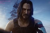 cyberpunk_2077_keanu_reeves_1920[1]