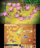 Fire Emblem Fates_24.07.25_11.47.58.866
