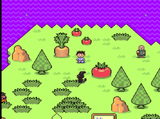 Screenshot 2025-07-22 224246