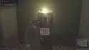 Definitive mirror... Mafia III_thumb.jpg