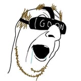 gooey