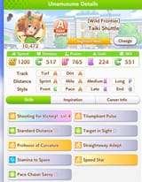 TaikiA