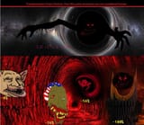 1722515615956205