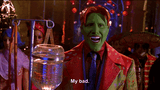 my-bad-son-of-the-mask
