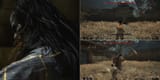 wuchang-fallen-feathers-how-to-beat-master-raider-man-eating-dhutanga[1]