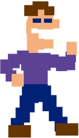 MichaelAftonHD