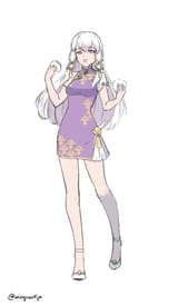 __lysithea_von_ordelia_fireemblem_and_1_more_drawn_by_moja_rainpoow__030160cf94906ac85ad3626700ee5b8f (1)