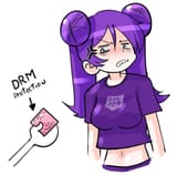 GOGchan no AI