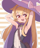 Thread 716339260 OP Image