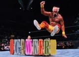Gawker
