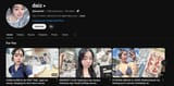 Screenshot 2025-07-24 at 11-54-34 daiz - YouTube