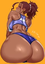 __nasu_trisha_oh_yes_kasshoku_bitch_hitozuma_no_seiyoku_kaishou_drawn_by_mikoyan__c51f6e6cebd92099402fec018d272775 (1)