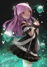 1c9a6c9757bd5b4fd38d6a08415f1c22