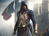 arno