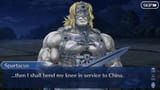 i KNEEL
