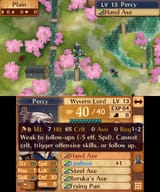 Fire Emblem Fates_24.07.25_11.58.32.341