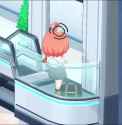 Neru_phone_thumb.jpg