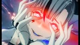 lilith punishing gray raven