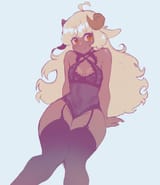 edit2