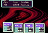 Screenshot 2025-07-23 150648