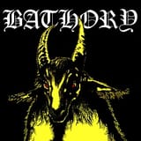 Bathory_(album)_original_cover