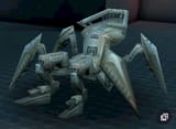 spiderbot