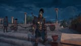 ACOdyssey_2020_12_31_22_01_31_446
