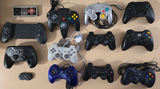 controller consoomer