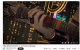 Thread 716340138 OP Image