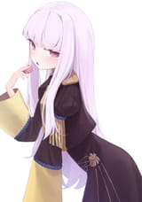 macaroon