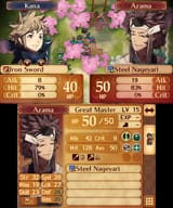 Fire Emblem Fates_24.07.25_12.03.34.819