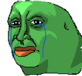 pepe