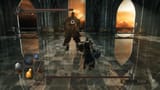 Alonne1