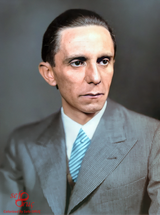 Joseph_Goebbels