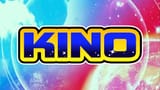 sonic adventure 2 kino