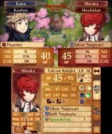 Fire Emblem Fates_24.07.25_12.08.52.633