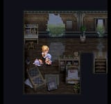 Tales of Phantasia (English by Absolute Zero v1)-220603-124034