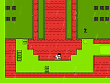 53-pedalo2