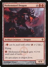 nph-88-moltensteel-dragon